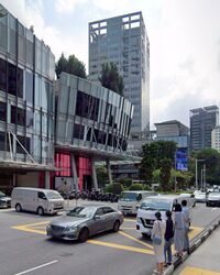 Orchard Building (D9), Retail #450834541